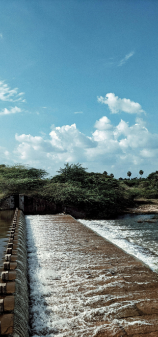 CICLO IDRICO INTEGRATO