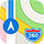 Apple Maps