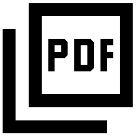 Politica di Sostenibilità - Bilanci di Sostenibilità - Vianini Lavori