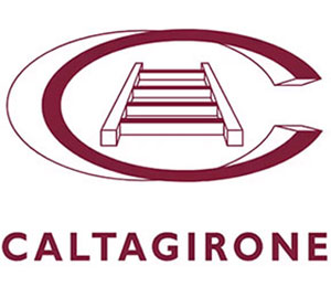 Gruppo Caltagirone